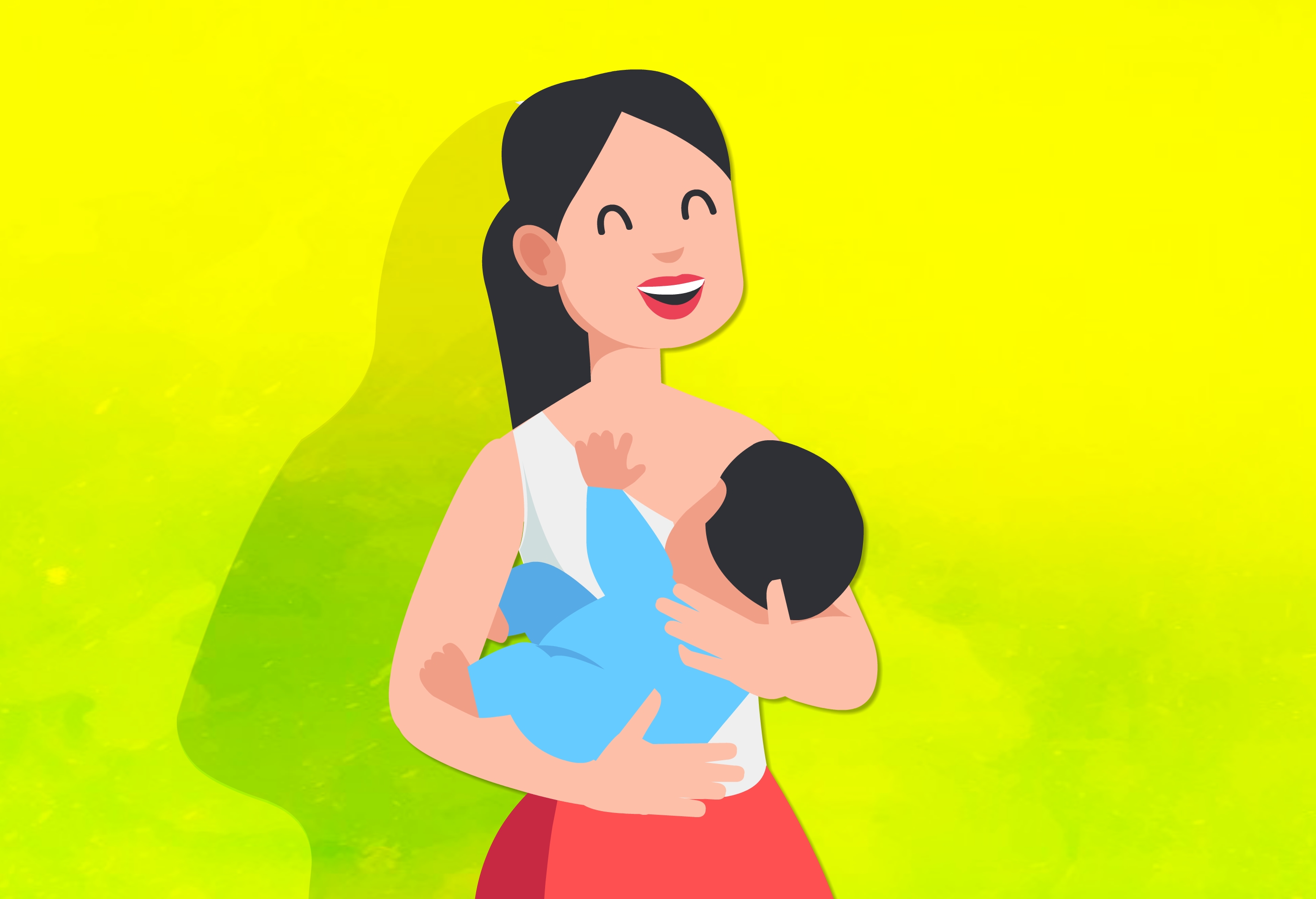 breastfeeding-reduces-the-risk-of-type-2-diabetes-circlecare