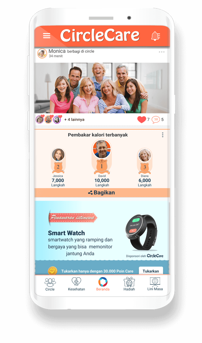 Hidup-Sehat-Dapat-Hadiah-CircleCare-Indonesia
