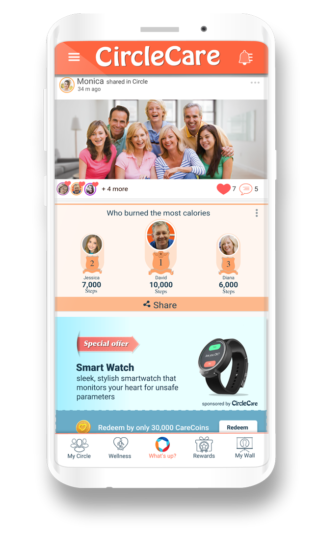 Live-Healthy-Earn-Rewards-CircleCare