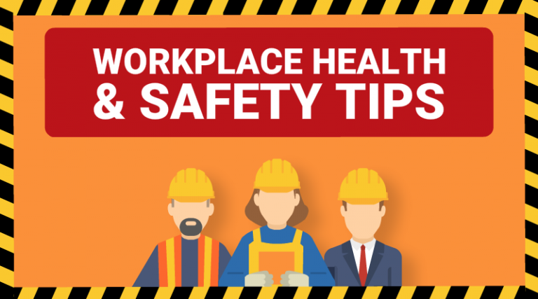 11-workplace-health-and-safety-tips-circlecare