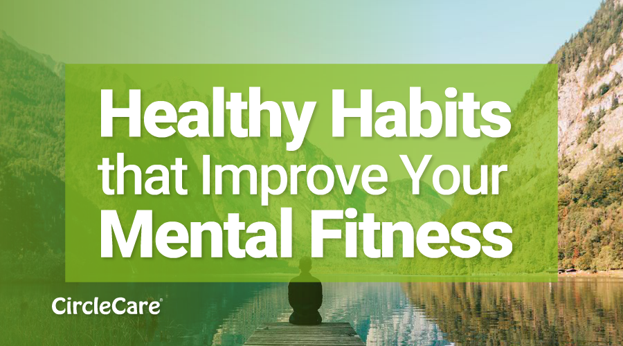 Habits fitness discount