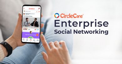 What-Is-Enterprise-Social-Networking