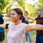 2024's Top Wellness Trends for Workplace and Beyond