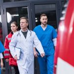 6 Best Practices to Boost Efficiency in Emergency Room Teams