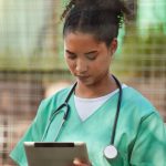 How Time Clocks Empower Nurses and Medical Staff for Enhanced Patient Care