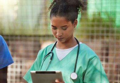 How Time Clocks Empower Nurses and Medical Staff for Enhanced Patient Care