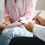 4 Best Practices for Documenting Treatment Plans in Therapy