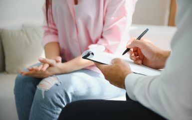 4 Best Practices for Documenting Treatment Plans in Therapy