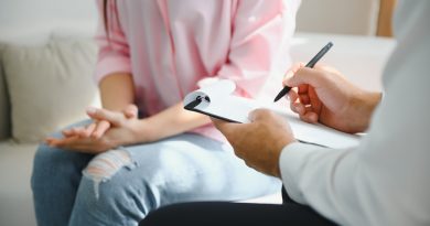 4 Best Practices for Documenting Treatment Plans in Therapy