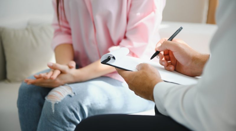 4 Best Practices for Documenting Treatment Plans in Therapy