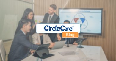 Breaking-Down-Bias:-Achieving-Diversity-and-Inclusion-with-CloudApper-AI-Recruiter