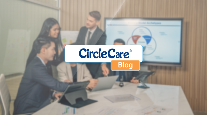 Breaking-Down-Bias:-Achieving-Diversity-and-Inclusion-with-CloudApper-AI-Recruiter
