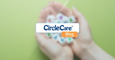 How-AI-Chatbots-Cut-Customer-Support-Times