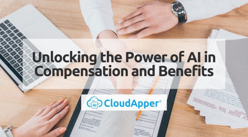 The Manual Processing Trap in Total Rewards: How AI Automation Ends Endless Spreadsheets and HR Burnout in Compensation & Benefits