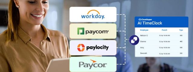 Why Workday Paycor Integration Fails Manufacturing Payroll Teams — And How to Fix It